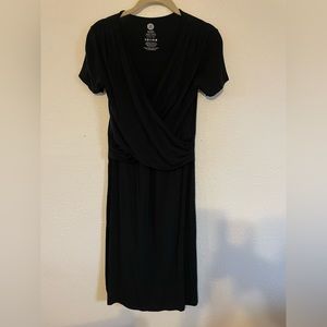 Kindred Bravely Nursing Friendly Dress